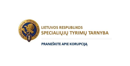 STT